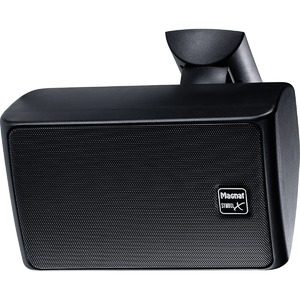 Колонка настенная Magnat Symbol X 130 Black