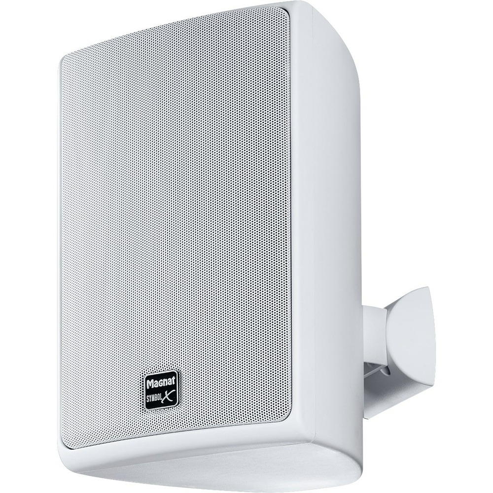 Колонка настенная Magnat Symbol X 160 White