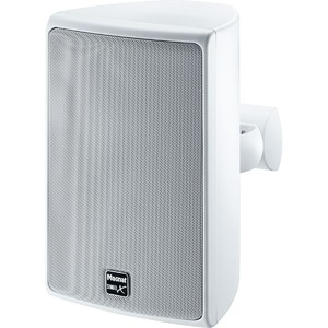 Колонка настенная Magnat Symbol X 160 White