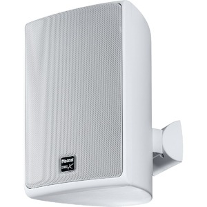 Колонка настенная Magnat Symbol X 160 White