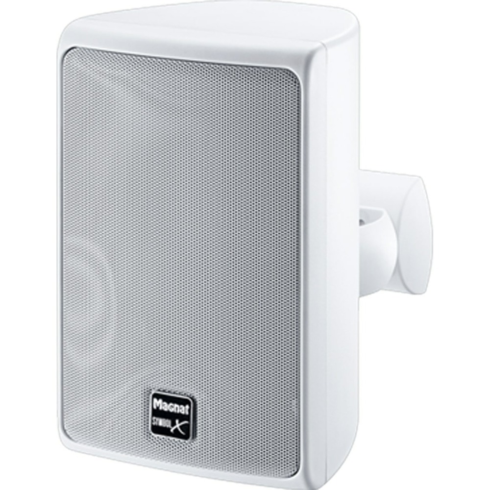 Колонка настенная Magnat Symbol X 130 White