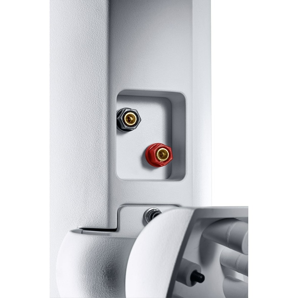 Колонка настенная Magnat Symbol X 130 White