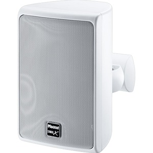 Колонка настенная Magnat Symbol X 130 White