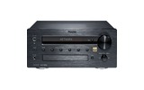 CD-ресивер Magnat MC 200 Black