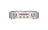 Усилитель интегральный Marantz PM6007 Silver-Gold