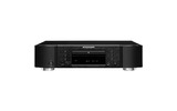 CD проигрыватель Marantz CD6007 Black