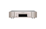 CD проигрыватель Marantz CD6007 Silver-Gold