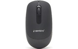 Мышь беспроводная Gembird MUSW-365