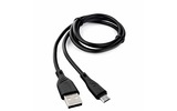 Кабель USB Cablexpert CCB-mUSB2-AMBMO1-1MB 1.0m