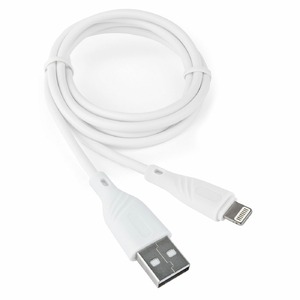 Кабель USB Cablexpert CCB-USB-AMAPO1-1MW 1.0m