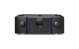 Усилитель интегральный Marantz PM10S1 Black