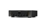 Усилитель интегральный Marantz Model 30 Black