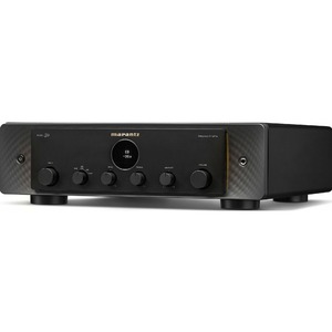 Усилитель интегральный Marantz Model 30 Black