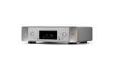 SACD проигрыватель Marantz SACD 30N Silver-Gold