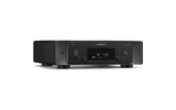 SACD проигрыватель Marantz SACD 30N Black