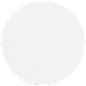 Колонка встраиваемая Definitive Technology DI6.5STR