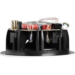 Колонка встраиваемая Definitive Technology DI6.5STR