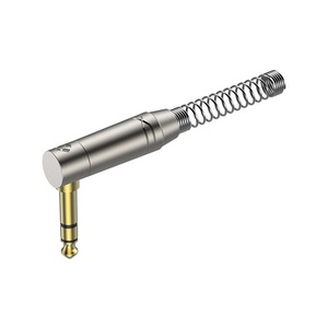 Разъем Jack Roxtone RJ3RPP-NG