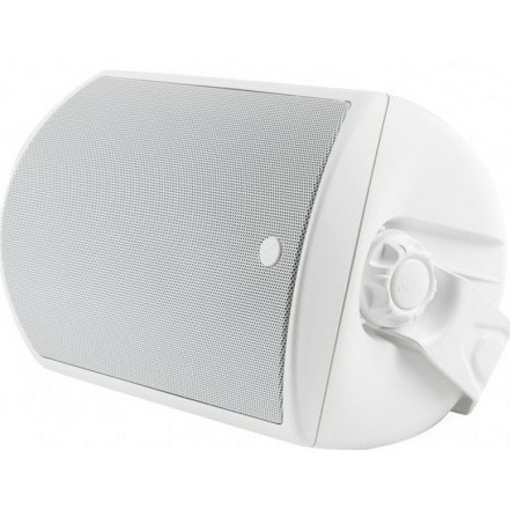 Колонка настенная Episode ES-500-AW-4-WHT