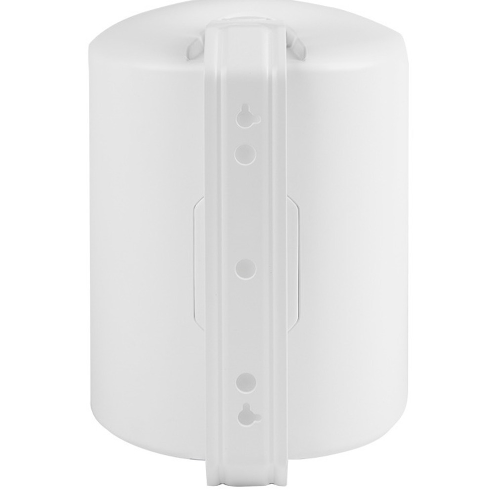 Колонка настенная Episode ES-500-AW-4-WHT