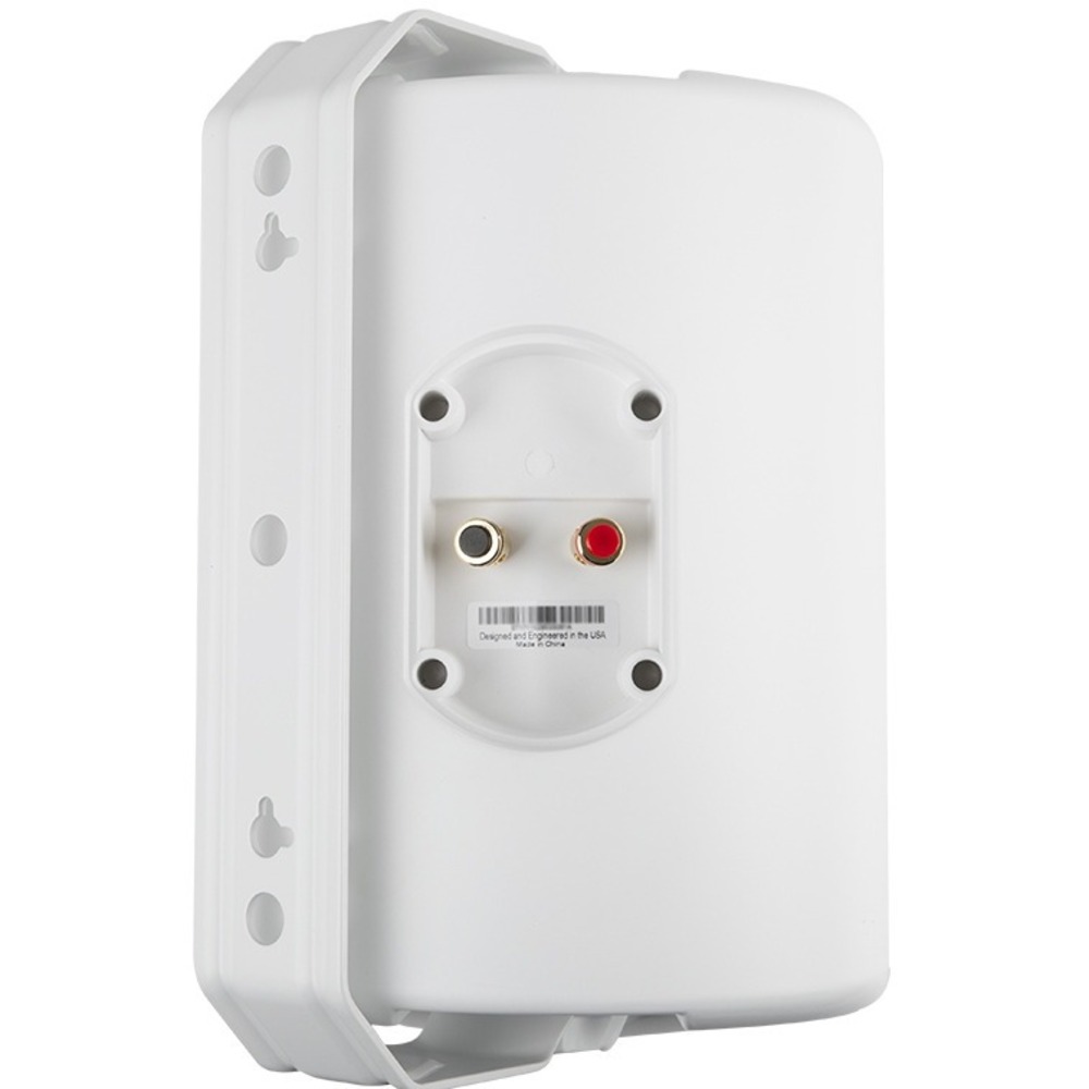 Колонка настенная Episode ES-500-AW-4-WHT