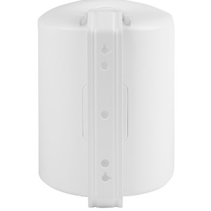 Колонка настенная Episode ES-500-AW-4-WHT