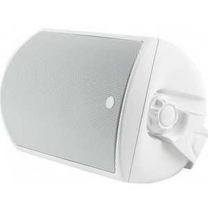 Колонка настенная Episode ES-500-AW-8-WHT