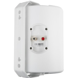 Колонка настенная Episode ES-500-AW-8-WHT