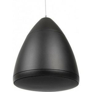 Колонка подвесная Episode ECS-800-PND4-BLK