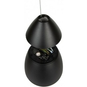 Колонка подвесная Episode ECS-800-PND4-BLK