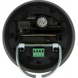 Колонка подвесная Episode ECS-800-PND4-BLK