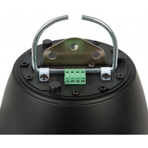 Колонка подвесная Episode ECS-800-PND4-BLK