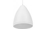 Колонка подвесная Episode ECS-800-PND4-WHT