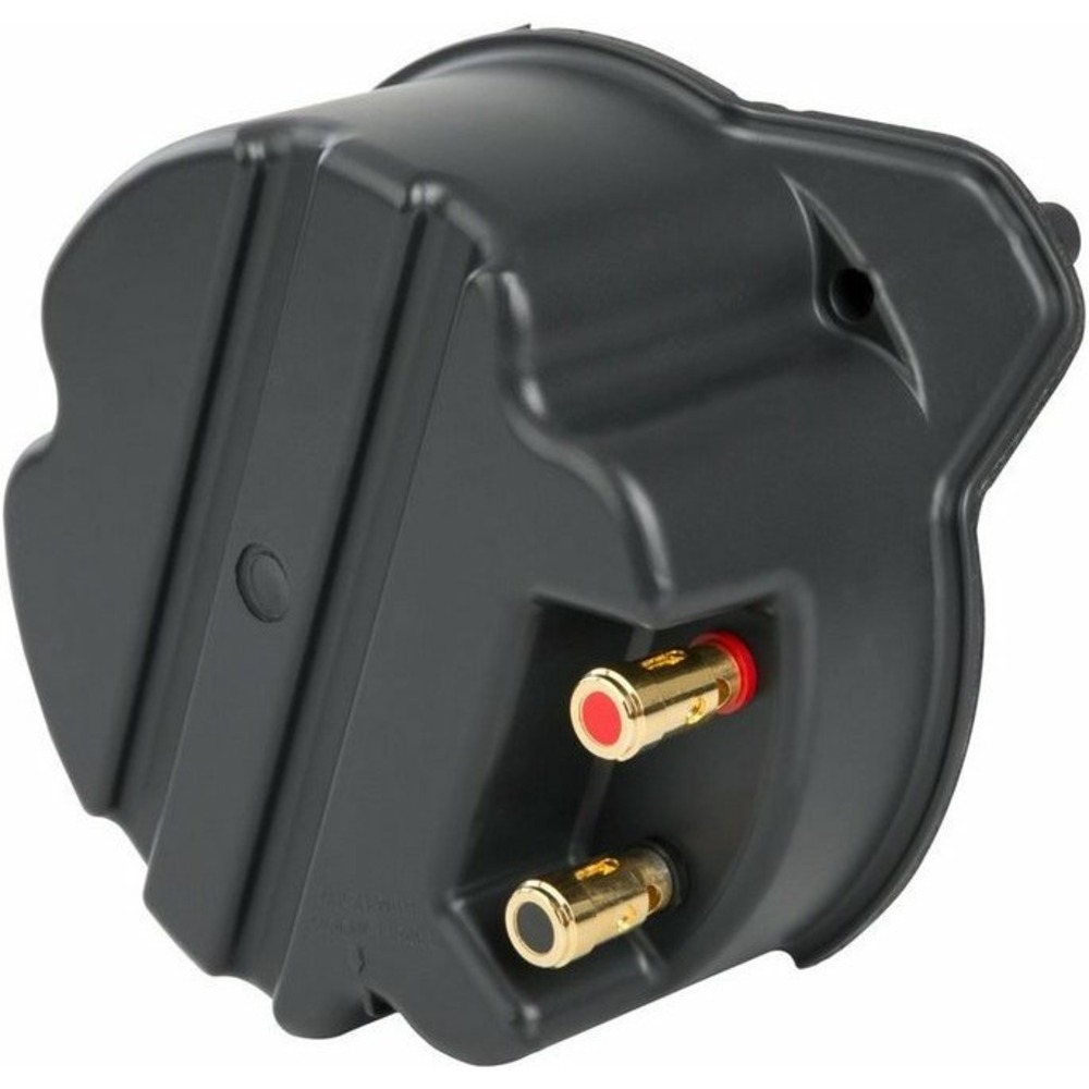 Установочный короб для колонки Episode ESS-ENCL-IC-8