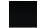 Акустическая панель Episode ES-AP-24X40 Black (60х102 см)