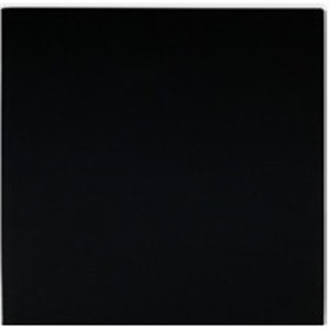 Акустическая панель Episode ES-AP-24X40 Black (60х102 см)