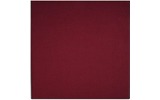 Акустическая панель Episode ES-AP-24X24 Burgundy (60х60 см)