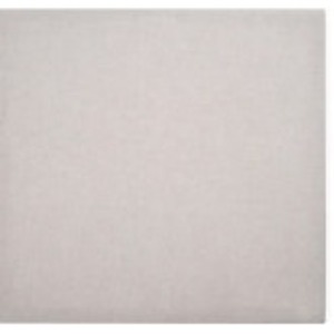 Акустическая панель Episode ES-AP-18X60 Sandstone (46 x 152 см)