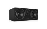 Центральный канал Acoustic Energy AE107 Centre Walnut