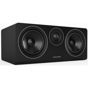 Центральный канал Acoustic Energy AE107 Centre Walnut