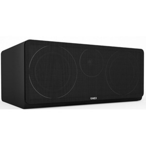 Центральный канал Acoustic Energy AE107 Centre Walnut