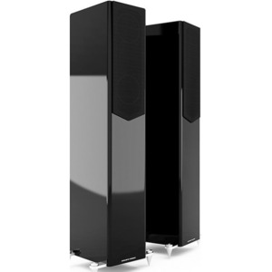 Колонка напольная Acoustic Energy AE509 (2019) Piano Black
