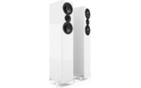 Колонка напольная Acoustic Energy AE509 (2019) Piano White