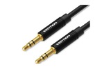 Кабель аудио Jack - Jack Vention BAKBD 0.5m
