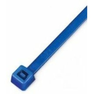 Стяжка тефлоновая Hyperline GT-430HD-TF