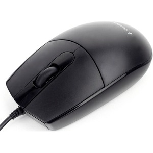 Мышь Gembird MOP-420