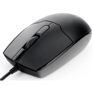 Мышь Gembird MOP-425