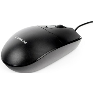 Мышь Gembird MOP-425