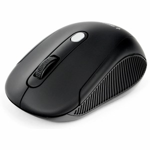 Мышь беспроводная Gembird MUSW-420