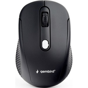 Мышь беспроводная Gembird MUSW-420